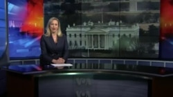 The Inside Story: The Trump Transition | 182