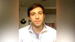 Пол Массаро