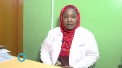 LAFIYARMU: Cututtukan zuciya su ne suka yi sanadin akalla kashi 32 cikin dari na mace-mace a fadin duniya a shekarar 2019 - Hukumar WHO