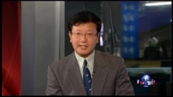 VOA连线(李思磐)：女权人士三八国际妇女节谈中国女权现状