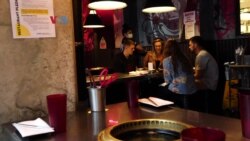 Susah Nggak Ya: Mencari Pegawai di Masa Kenormalan Baru