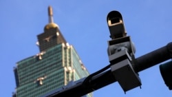 时事大家谈:中国社会信用制度,国家全面监控的新时代来临? 时事大家谈:中国社会信用制度,国家全面监控的新时代来临?