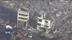 Manusura wa vita vinavyoendelea Sudan waeleza madhila waliokutana nayo wakikimbilia Chad