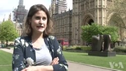 尽管有政治分歧 川普热情欢迎法德领导人来访 尽管有政治分歧 川普热情欢迎法德领导人来访