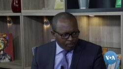 Mamba ya MLC asengi boyokani na Lamuka mpo na boponami ya molobeli ya opposition