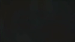 Студія Вашингтон