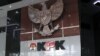 Kantor KPK. (Foto: Humas KPK)
