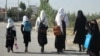 Taliban ‘Sengaja’ Larang 1,4 Juta Anak Perempuan Afghanistan Bersekolah