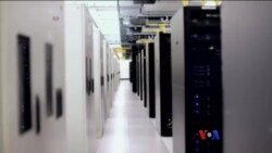 ကမ္ဘာတစ်ဝှမ်း ဆိုင်ဘာတိုက်ခိုက်ခံရမှု