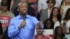 Senator Tim Scott Umumkan Pencapresan Jelang Pilpres AS 2024