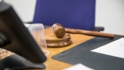 Laurent Bucyibaruta, ancien bourgmestre rwandais, devant la justice française