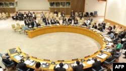 Олимпийцы. «Жажда вечная неба коснуться»