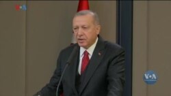 Час-Тайм. Чому на сході України не вдається почати розведення військ?
