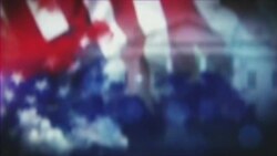 Студія Вашингтон