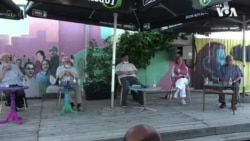 Tribina o koronavirusu: Zdravlje građana Srbije podređeno partijskim interesima