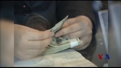 研究报告：中国仍是“基本不自由”经济