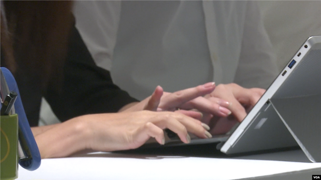 一年一度集中讨论亚太地区安全形势的香格里拉对话会在新加坡登场,今年的对话比往年更加引人注目。