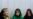 UN: Women’s Rights at Risk in Afghan Peace Process