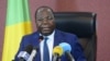 Clément Mouamba, ministre wa Yambo ya kala Congo-Brazzaville akufi na Paris