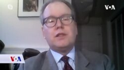 Bassuener: EU za sankcije Dodiku treba 55% glasova članica