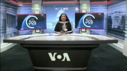 ፈነወ ትግርኛ 1900