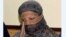 Asia Bibi, penganut agama Kristen terpidana kasus penodaan agama di Pakistan (foto: dok). 