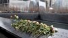 Amerika Serikat Peringati 17 Tahun Tragedi 11 September