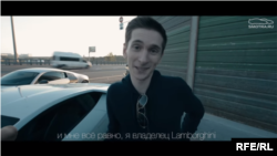 Yevgeny Nikulin (29 tahun), tersangka peretas Rusia yang diadili di pengadilan Ceko (foto: dok).