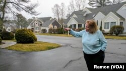 Džejn Nikols Bišop