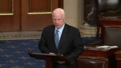 Rasprava o Crnoj Gori u Senatu SAD