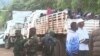 Batomboki 291 ya CNRD/FDLR bazonigisami na Rwanda