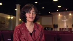 维州华裔对大选的回顾和对新政府的期待