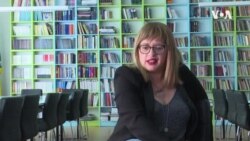 BAKIĆ: Jačati društvenu solidarnost i vjerovati u promjene