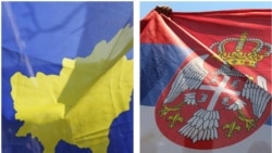 Ker-Lindzi: Međusobno priznanje rešenje za Kosovo i Srbiju