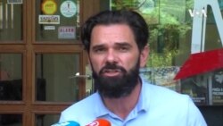 Bojan Bajić: Predsjednik VSTV-a nije postupio po Zakonu i Poslovniku VSTV-a