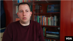 Dušan Spasojević, Fakultet političkih nauka u Beogradu