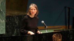 Trenutna situacija naglašava značaj ekonomskog razvoja i komercijanih veza između Kosova i Srbije što predstavlja prioritet za Sjedinjene Države: Čerit Norman Šale