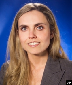 GradeGuru创办人索特尔