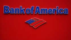 为“中共军企”发债券融资 美银行面临声誉和制裁风险