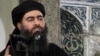Thủ lĩnh Nhà nước Hồi giáo kêu gọi thánh chiến toàn cầu
