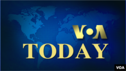 Terlanjur Cinta Batik