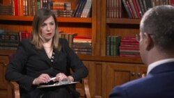 Jeremić za VOA: Vučić nudi nezavisno Kosovo - odmah