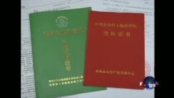 焦点对话：政府、企业、中产三方角力，中国财富保卫战谁是赢家？