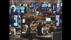 行贿 - 在华外商成功的潜规则？