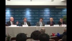 美国重返亚洲 软实力不容忽视