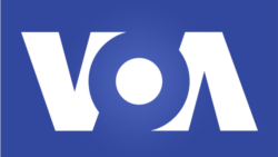 Keluarga Ahok Mencabut Permohonan Banding