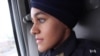 Sikh Woman to Wear Turban as NY Auxiliary Police Officer