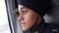Sikh Woman to Wear Turban as NY Auxiliary Police Officer