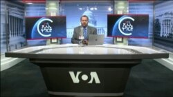 ፈነወ ድምጺ ኣመሪካ ቋንቋ ትግርኛ 12 ታሕሳስ 2023