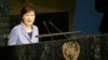 South Korea Expresses Regret Over North's Reunion Threat 